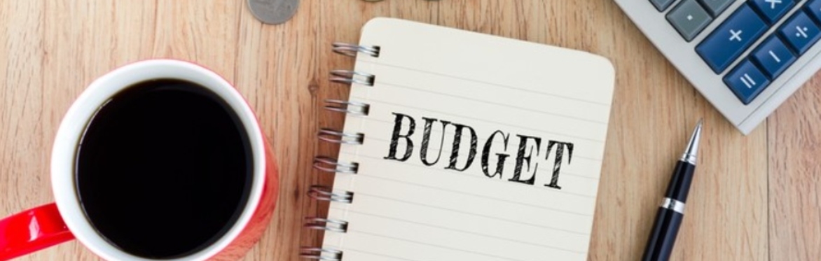 Financial Matters for Artists with Gaby Smith
