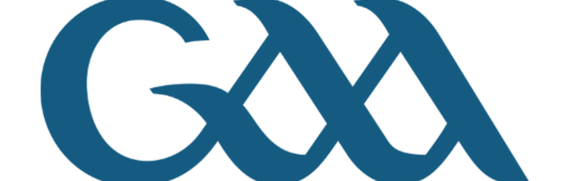 All-Ireland Football Final Watch Party with Full Irish Breakfast Buffet at Halftime