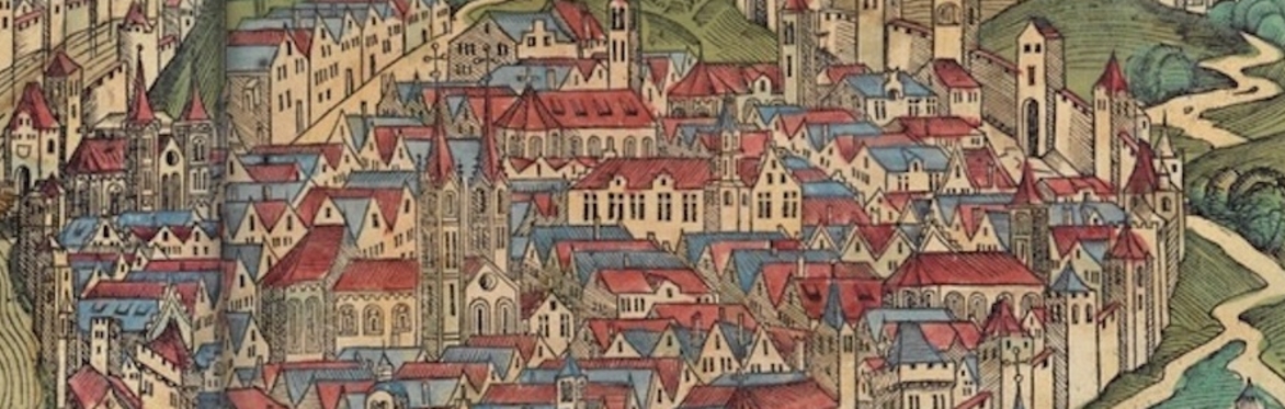 The Polish Renaissance