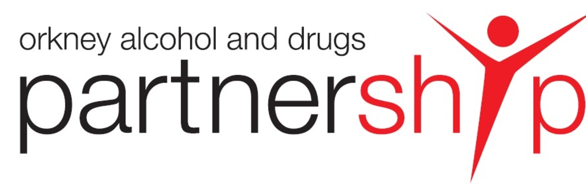Emerging Drug Trends Training