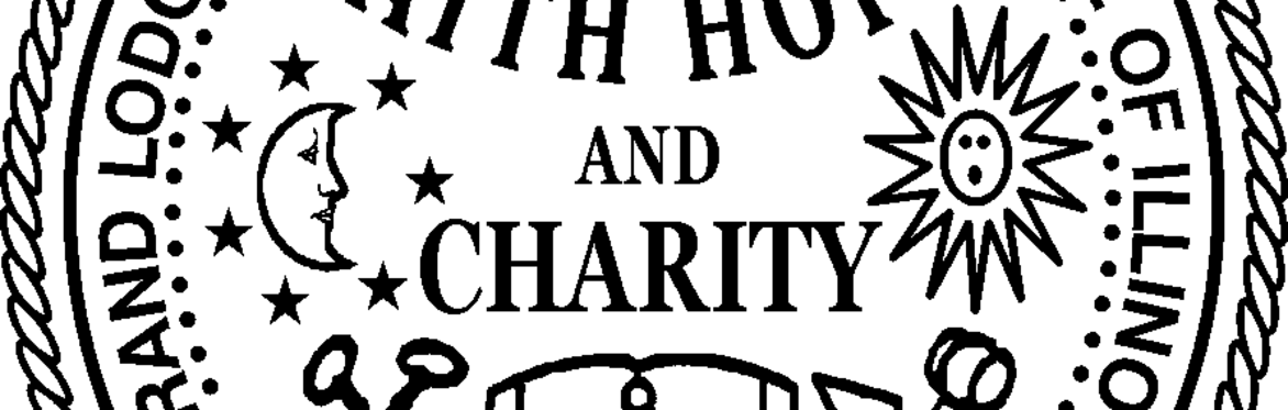 Grand Lodge of Illinois Annual Communication 2025