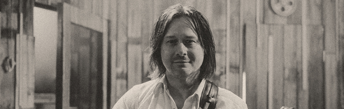 Les Thomas