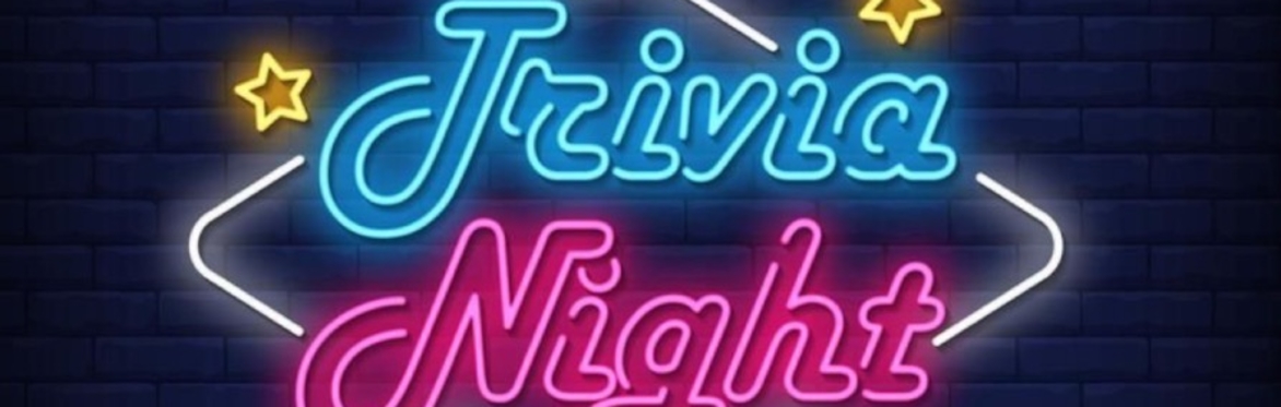 NAC - Christmas in July Trivia at Modus