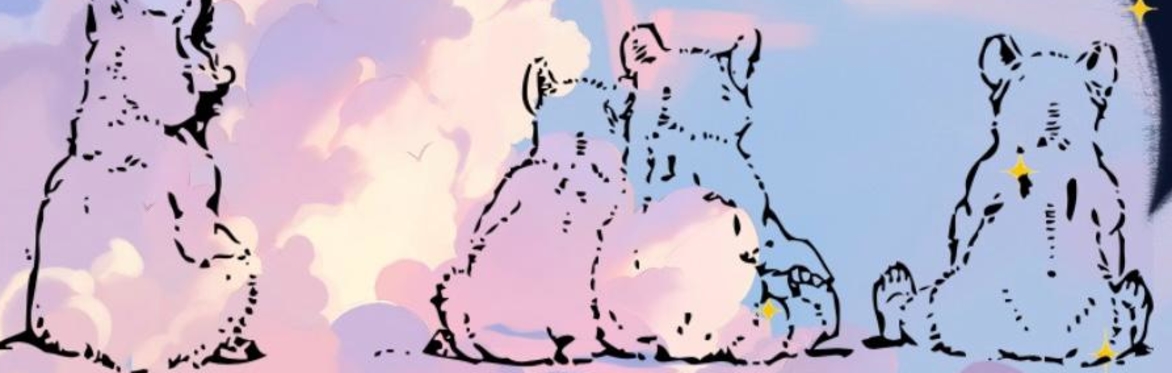 The bear hug - bereaved parents support group