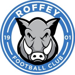 Club Crest