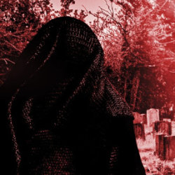 Evil Deeds, Anomos, Raidax - The Banshee Labyrinth - Edinburgh - October 24th