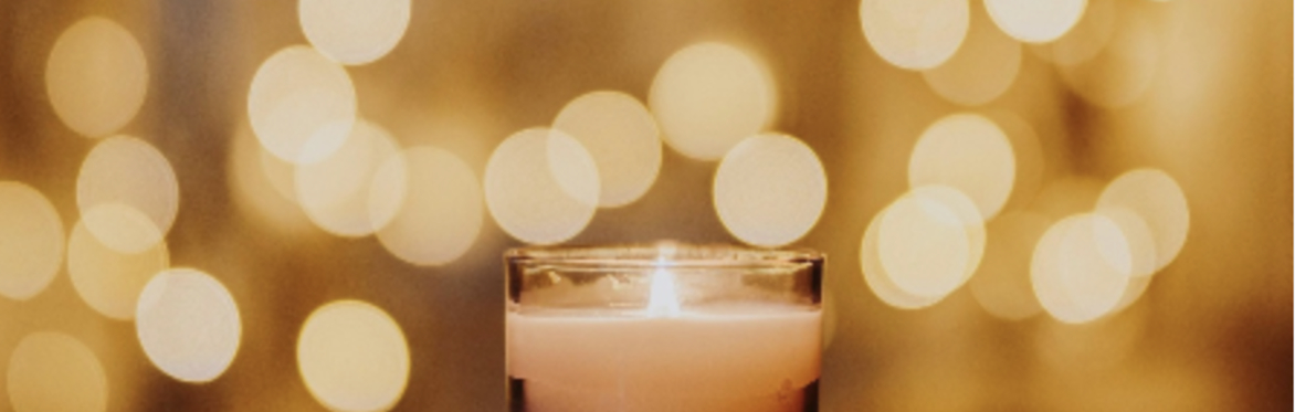 Izzalime presents: Sip&Glow Evening
