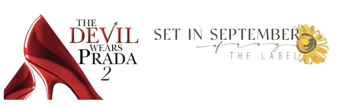 The Devil Wears Prada 2 Private Screening