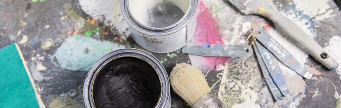 Paint Club