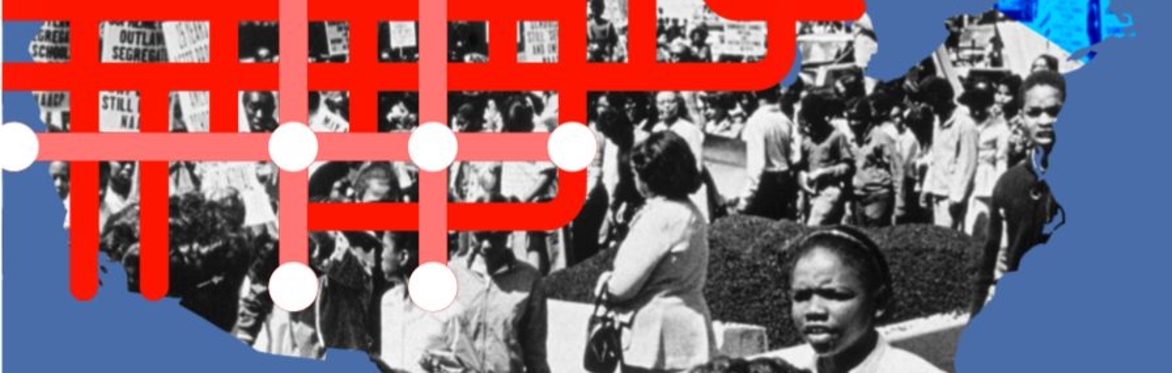 Patchwork Apartheid: Private Restriction, Racial Segregation, and Urban Inequality