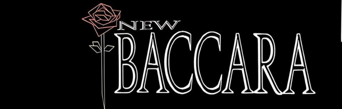 🌹 *NEW BACCARA EN CONCIERTO*  CLASICOS ITALO DISCO 80 & 90  VOL 1