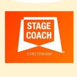 Performing Art workshop (Age 6 - 9yrs)