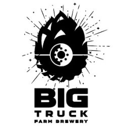 Big Truck USA Day