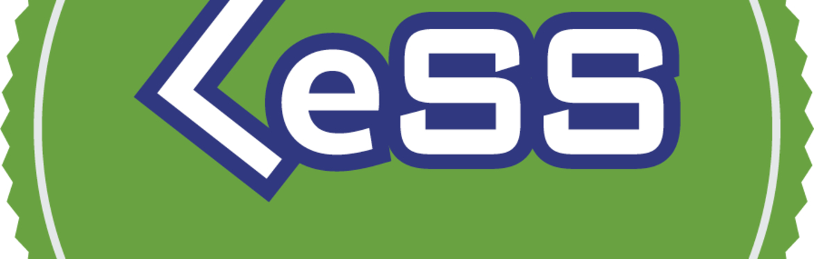 Live Virtual Classroom: Certified LeSS Basics (CLB)