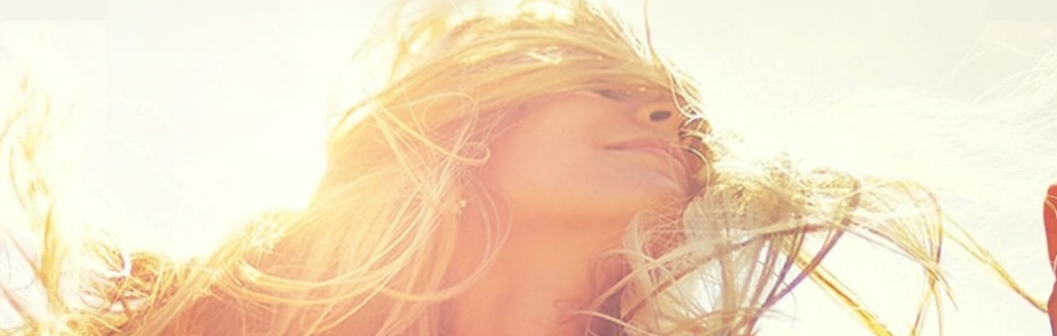 SUMMER OF LOVE - London Boat party and free afterparty