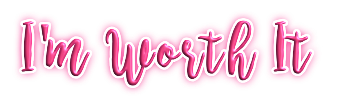 I'm Worth It Girls Conference 2026