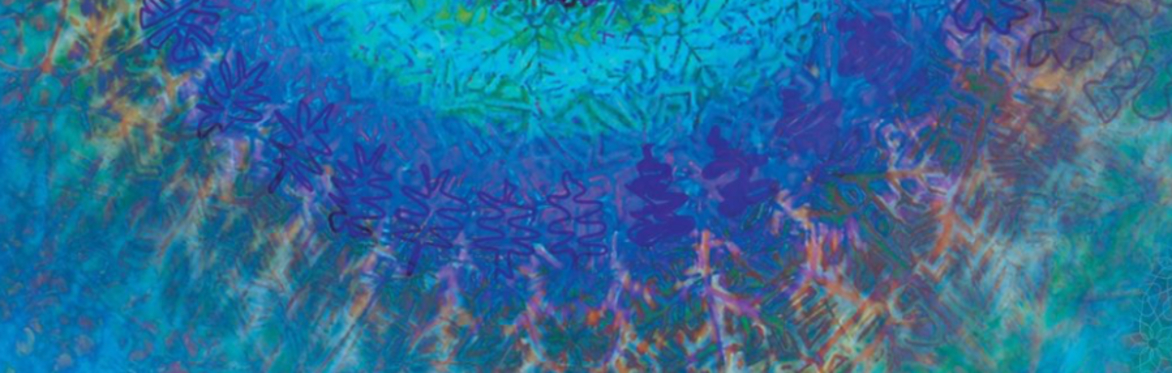 SOUL FLOW Oxford: Movement, Dance & Sound