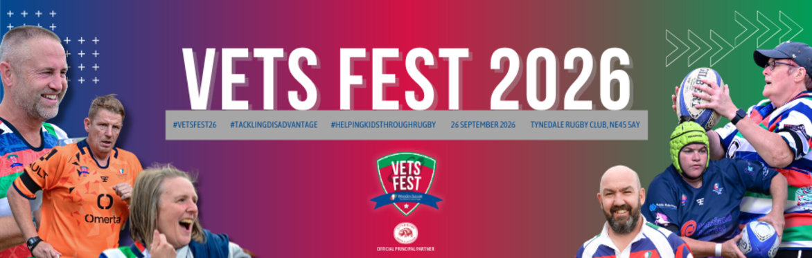 VetsFest26     [82026EV2]