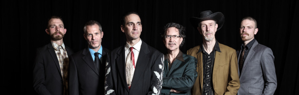 PETUNIA AND THE VIPERS WITH SUPERTONKERS