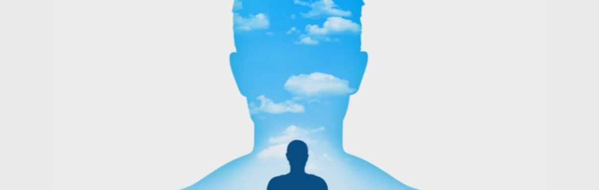 Meditation: Unlock the Power of Your Mind (Tuesday evening class)