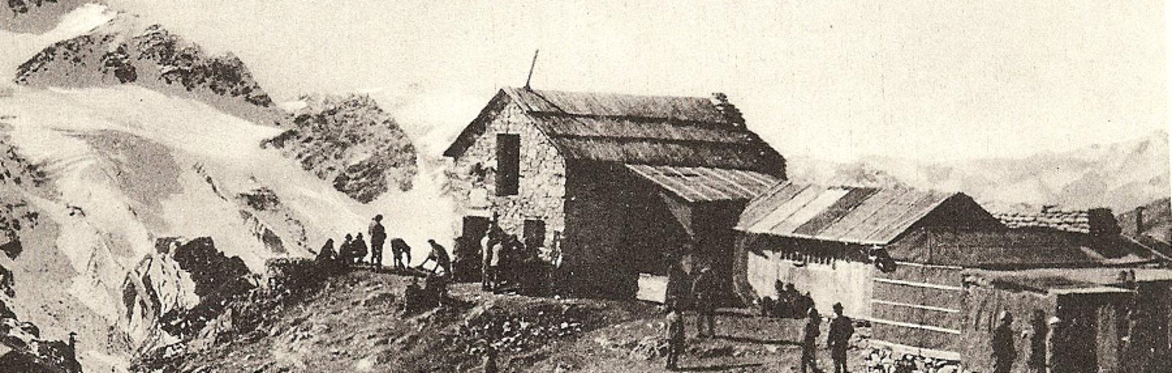 Carlo Mazzoli, Pierluigi Viola, Carlo Locatelli e la prima guerra mondiale