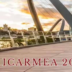 ICARMEA