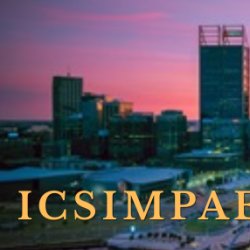 ICSIMPAE