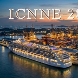 ICNNE