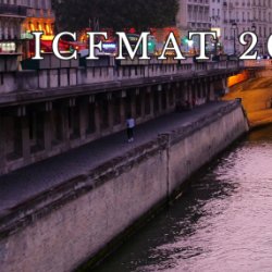 ICFMAT