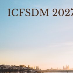 International Conference on Fuzzy Systems and Data Mining 2027 [ICFSDM 2027]