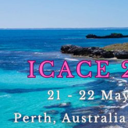 ICACE