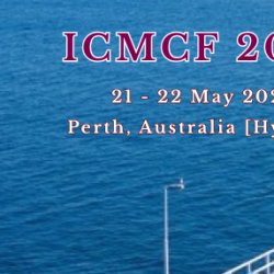 ICMCF