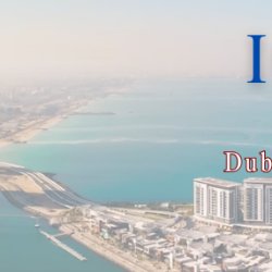 International Conference on Artificial Intelligence and Education 2026 [ICAIE 2026]