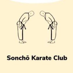Karate (Age 7 - 17yrs)