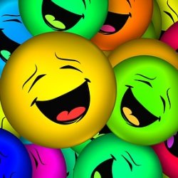 ﻿RECORDING of 'Adar: The Meaning of Laughter' with Orah Usrula