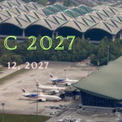 International Conference on Disaster Recovery and Business Continuity 2027 [ICDRBC 2027]