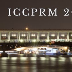 ICCPRM