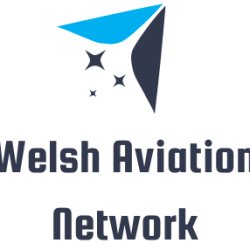 Welsh Aviation Network 2026 - Cardiff