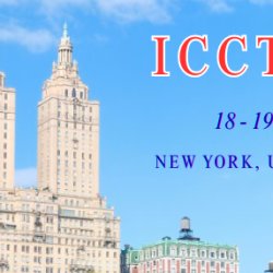 ICCTSN 2025