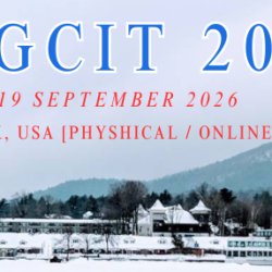 International Conference on Next Generation Computer and Information Technology 2026 [ICNGCIT 2026]