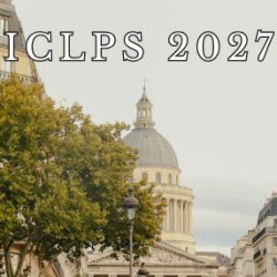 ICLPS