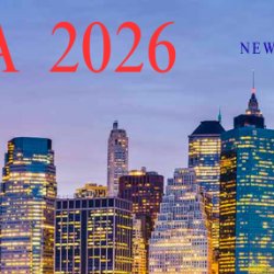 ICCA 2025
