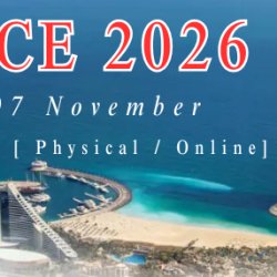 International Conference on Contemporary Issues of Commerce and Education 2026 [ICCICE 2026]