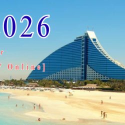 International Conference on Knowledge and Innovation Management 2026 [ICKIM 2026]