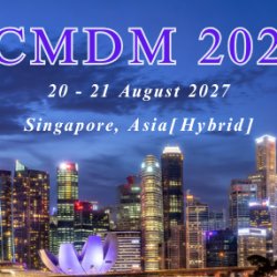 ICMDM