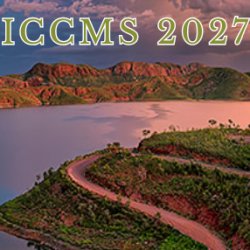 International Conference on Communication and Media Studies 2027 [ICCMS 2027]