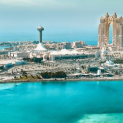 International Conference on Nanomaterials and Biomaterials 2027 [ICNB 2027]