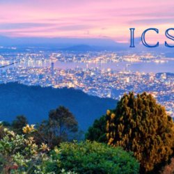 International Conference on Signal Processing, Image Processing and Pattern Recognition 2027 [ICSPIPPR 2027]