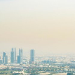 International Conference on Surgery & Plastic Surgery 2027 [ICSPS 2027]