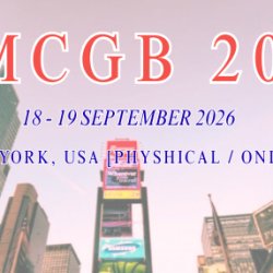 International Conference on Multimedia, Computer Graphics and Broadcasting 2026 [ICMCGB 2026]